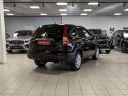 Honda CR-V III Екатеринбург  - изображение 26