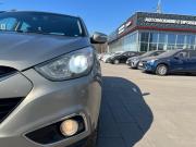 Hyundai ix35 I Стерлитамак  - изображение 34