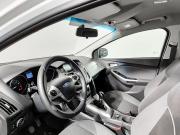 Ford Focus III Уфа  - изображение 40