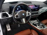 BMW X7 I (G07) Рестайлинг Калининград  - изображение 47