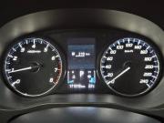 Mitsubishi Outlander III Рестайлинг 2 Вологда  - изображение 28