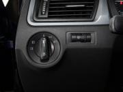 Skoda Rapid I Рестайлинг Казань  - изображение 29