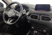 Mazda CX-5 II Волгоград  - изображение 36
