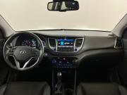 Hyundai Tucson III Москва  - изображение 22