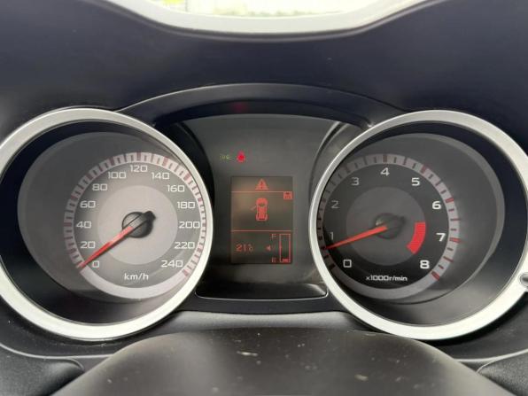 Mitsubishi Lancer X с пробегом 2007 года, цена 720 000 рублей, 246915 км, седан, Автокод Объявления