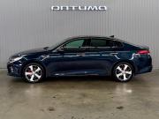 Kia Optima IV Краснодар  - изображение 25