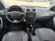Renault Logan II Сызрань  - изображение 28