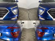 Hyundai Creta II Воронеж  - изображение 36