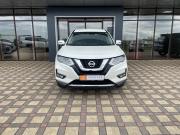 Nissan X-Trail III Рестайлинг Краснодар  - изображение 26