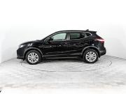 Nissan Qashqai II Ногинск  - изображение 21