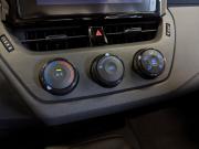 Toyota Corolla XII (E210) Москва  - изображение 57
