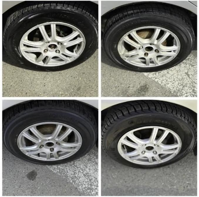 Hyundai Sonata IV (EF) Ставрополь  - изображение 23