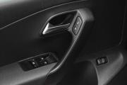 Volkswagen Polo V Москва  - изображение 24