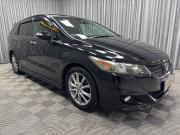 Honda Stream II Рестайлинг Стерлитамак  - изображение 39