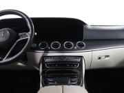 Mercedes-Benz E-Класс V (W213 S213 C238) Рестайлинг Москва  - изображение 41
