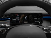GAC Trumpchi S7 I Рестайлинг Москва  - изображение 41