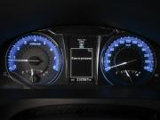 Toyota Camry VII (XV50) Рестайлинг Ставрополь  - изображение 44