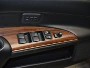 Nissan Teana II Москва  - изображение 46