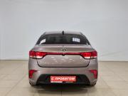 Kia Rio IV Альметьевск  - изображение 28