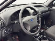 Lada (ВАЗ) Kalina I Воронеж  - изображение 29