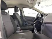 Renault Sandero II Рестайлинг Москва  - изображение 19