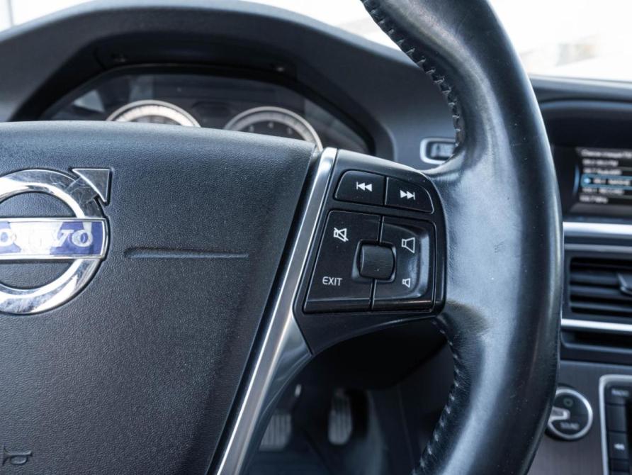 Volvo S60 II Ставрополь  - изображение 20