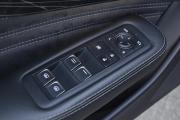Lexus LS V Брянск  - изображение 55