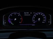 Volkswagen Arteon I Рестайлинг Москва  - изображение 48