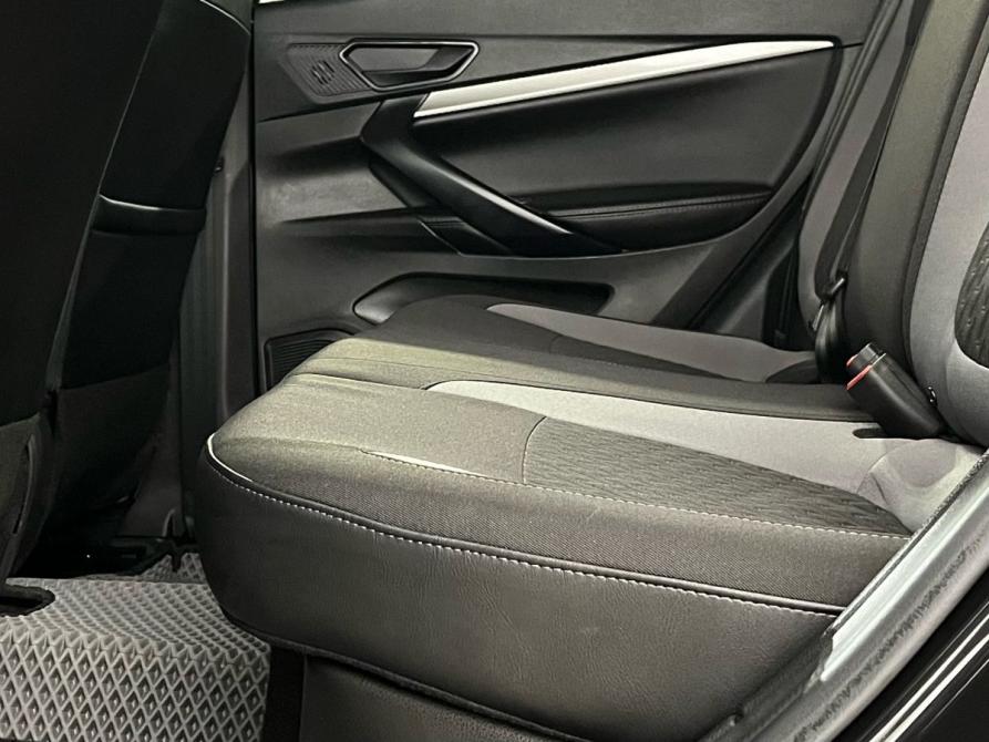 Lada (ВАЗ) Vesta I Рестайлинг (NG) Ижевск  - изображение 16