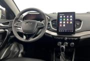 Lada (ВАЗ) Vesta I Рестайлинг (NG) Нижний Новгород  - изображение 39
