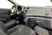 Renault Logan II Нижний Новгород  - изображение 35