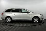 Lada (ВАЗ) Vesta I Нижний Новгород  - изображение 29