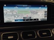Mercedes-Benz GLS II (X167) Иркутск  - изображение 59