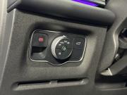 Chery Tiggo 9 I Калининград  - изображение 49