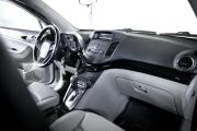 Chevrolet Orlando I Тюмень  - изображение 37