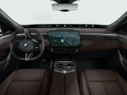 BMW X5 V (G65) Самара  - изображение 14