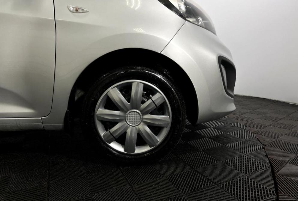 Kia Picanto II Нижний Новгород  - изображение 21