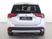 Mitsubishi Outlander III Рестайлинг 2 Москва  - изображение 30