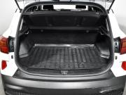 Kia Seltos I Санкт-Петербург  - изображение 38