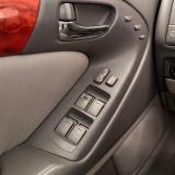 Lexus GS II Рестайлинг Нижнекамск  - изображение 44