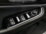 BAIC U5 Plus Ставрополь  - изображение 41