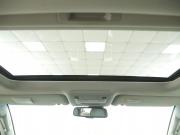 Toyota Land Cruiser 200 Series Рестайлинг 1 Иваново  - изображение 39