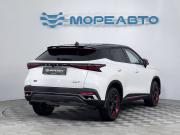 Omoda C5 I Калининград  - изображение 25