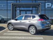 Nissan X-Trail III Воронеж  - изображение 17