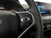 Haval Jolion I Рестайлинг Уфа  - изображение 33