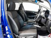 Honda Fit III Чита  - изображение 24