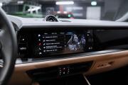 Porsche Cayenne III Рестайлинг Москва  - изображение 62