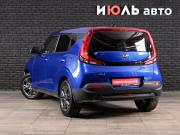 Kia Soul III Екатеринбург  - изображение 25