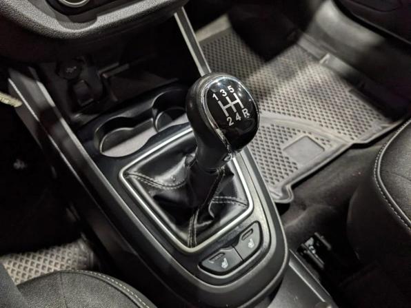 Lada (ВАЗ) Vesta I с пробегом 2019 года, цена 945 000 рублей, 168000 км, универсал, Автокод Объявления