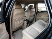 BMW X6 I (E71) Ставрополь  - изображение 35